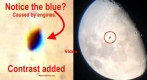 Nave-alienigena-vuelve-a-volar-cerca-de-la-Luna.jpg