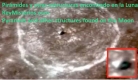 Piramides-y-otras-estructuras-encontrado-en-la-Luna.jpg
