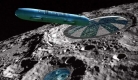 Tres-Ovnis-gigantes-avistados-cerca-de-la-Luna.jpg