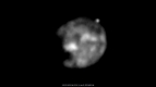 Nibiru-Fotografiado-telescopio-wise-nasa.jpg