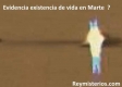 Evidencia-existencia-de-vida-en-Marte.jpg