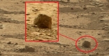 cabeza-de-piedra-con-un-ojo-y-una-boca-llena-de-dientes.jpg