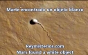 encontrado-uno-objeto-blanco.jpg