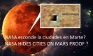 mapa-estructuras-extraterrestre.jpg