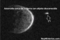 Ovni-Asteroide-cerca-de-la-tierra.jpg