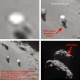 Ovni-Cometa-67P-Rosetta.jpg