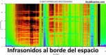 Sonidos-misteriosos-estratosfera.jpg