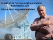 seti-Seth-Shostak.jpg