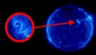 Numero-2-encontrado-en-el-Sol.jpg