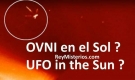 OVNI-en-el-sol.jpg