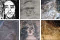 caras de Belmez 2011.jpg