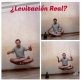 Levitacion-real.jpg