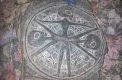 mayas-tuvieron-contacto-con-civilizaciones-extraterrestres6.jpg