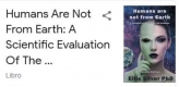 libro-People-Not-From-Earth.jpg
