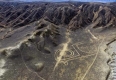 Geoglifos-mensajes-secretos-de-antiguos-alienIgenas.jpg