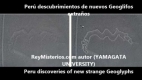 Peru-descubrimientos-de-nuevos-Geoglifos.jpg