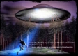 seguro-contra-la-abduccion-extraterrestre.jpg