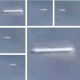 Ovni-en-forma-de-cigarro-en-Bulgaria.jpg