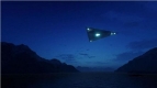 OVNI-triangular-fue-captado-en-el-cielo-sobre-Canada.jpg