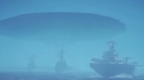 nodriza-OVNI-sobrevolo-barcos-de-la-Armada.jpg