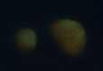 Dos-enormes-Planetas-en-el-cielo-de-Dubai-2.jpg