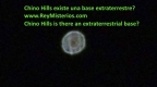 Chino-Hills-base-extraterrestre.jpg