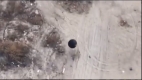 Sonda-Extraterrestre-Capturada-por-un-Dron.jpg