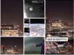 Esferas-abandonan-la-Tierra-evidencia-de-vida-extraterrestre.jpg