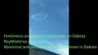 Fenomeno-anamalo-e-inexplicable-en-Dakota.jpg