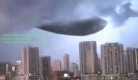 Colosal-OVNI-en-el-cielo-Orlando-Florida.jpg