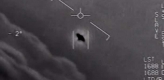 TTSA-organizacion-UFO-financiado-por-el-Ejercito.jpg