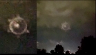 Meteorologo-grabo-esto-Durante-una-tormenta-electrica.jpg