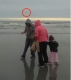 Ovni-en-playa-Missouri3.jpg