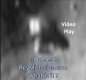 Raro-objeto-en-el-asteroide-Eros.jpg