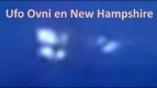 Ufo-Ovni-New-Hampshire.jpg