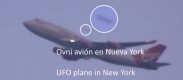 Ovni-avion-Nueva-York.jpg