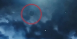 OVNI-filmado-por-militares-estadounidenses-en-Afganistan.jpg