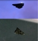 OVNI-triangular-visto-en-Oregon2.jpg
