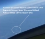 Avion-de-pasajeros-filmo-un-video-ovni-en-Ohio.jpg