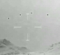Ovnis-Capturado-Cerca-de-Base-Militar.jpg