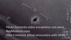 Piloto-habla-sobre-encuentros-con-ovnis.jpg