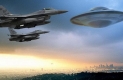 Videos-Top-secret-del-Pentsgono-los-Ovnis-existen.jpg