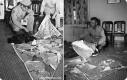 No-hecho-por-el-hombre-diario-secreto-Jesse-Marcel-Sr.jpg