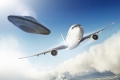 pasajero-del-avion-capturo-un-grupo-de-ovnis-en-video.jpg