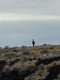 extraterrestre-aparece-en-la-montana4.jpg