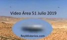 area-51-avistamientos-de-un-nuevo-Ovni.jpg