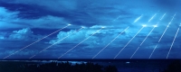 ovni-desativan-armas-nucleares.jpg