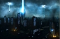 fenomeno-inexplicable-en-Las-Vegas-extraterrestres.jpg