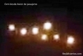 Ovni-desde-Avion-de-pasajeros.jpg