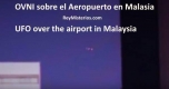 ufo-Aeropuerto.jpg
